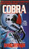 Cobra