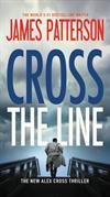 Cross The Line