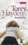 Aavetyttö