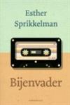 Bijenvader
