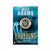 Labyrint
