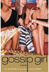 Gossip Girl #1