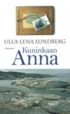 Kuninkaan Anna