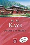Palast der Winde