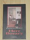 Herr Bovary