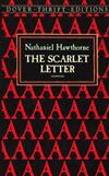 The Scarlet Letter