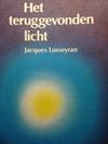 Het teruggevonden licht