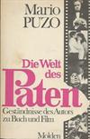 Die Welt des Paten