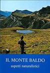 Il Monte Baldo aspetti naturalistici