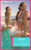 Switch!