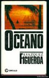Océano