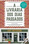 A Livraria dos Dias Passados
