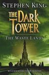 The Dark Tower III: The Waste Lands