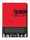 Eine Frau Ein Buch