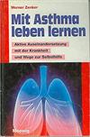 Mit Asthma leben lernen