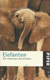Elefanten