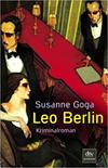 Leo Berlin