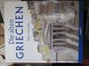 Die alten Griechen