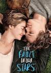 The Fault in Our Stars