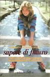 Sapore di futuro