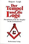 Der Tempel und die Loge