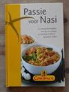 Passie voor Nasi