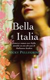 Bella Italia (NL)