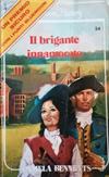 IL BRIGANTE INNAMORATO
