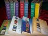 Reader's Digest Select Editions
