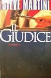 Il Giudice