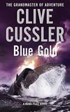Blue Gold