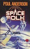 Space Folk