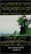 The Black Velvet Gown