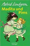Madita und Pims