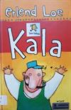 Kala