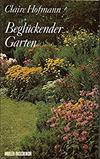 Beglückender Garten