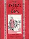 The Tale of a Pig