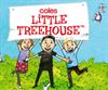 Little Treehouse Books
