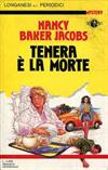Tenera è la morte