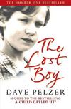 The Lost Boy