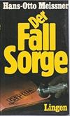Der Fall Sorge