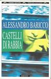 CASTELLI DI RABBIA
