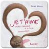 Je t'aime