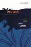 Emilia Galotti