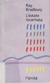 L'estate incantata
