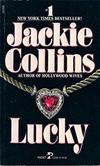 Lucky