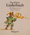 Das kleine Liederbuch