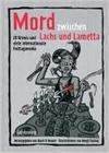 Mord zwischen Lachs und Lametta