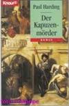 Der Kapuzenmörder