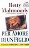 Per amore di un figlio